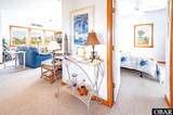 40113 Nc 12 Highway - Photo 13