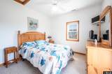 40113 Nc 12 Highway - Photo 14