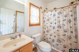 40113 Nc 12 Highway - Photo 15