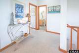 40113 Nc 12 Highway - Photo 16
