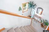 40113 Nc 12 Highway - Photo 17