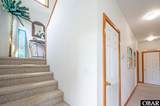 40113 Nc 12 Highway - Photo 18