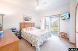 40113 Nc 12 Highway - Photo 19
