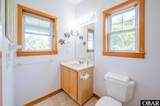40113 Nc 12 Highway - Photo 20