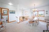 40113 Nc 12 Highway - Photo 3