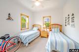 40113 Nc 12 Highway - Photo 21