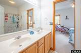40113 Nc 12 Highway - Photo 22