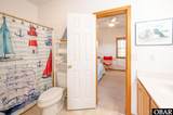 40113 Nc 12 Highway - Photo 23