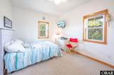 40113 Nc 12 Highway - Photo 24