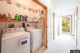 40113 Nc 12 Highway - Photo 25