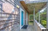 40113 Nc 12 Highway - Photo 26
