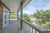 40113 Nc 12 Highway - Photo 27