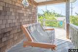 40113 Nc 12 Highway - Photo 28