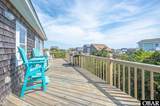 40113 Nc 12 Highway - Photo 29