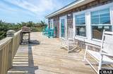 40113 Nc 12 Highway - Photo 30