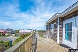40113 Nc 12 Highway - Photo 31