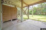 40113 Nc 12 Highway - Photo 33