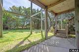 40113 Nc 12 Highway - Photo 34