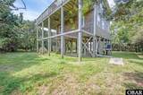 40113 Nc 12 Highway - Photo 35