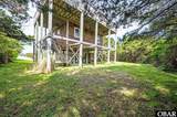 40113 Nc 12 Highway - Photo 36