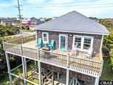40113 Nc 12 Highway - Photo 37