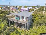 40113 Nc 12 Highway - Photo 39