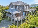 40113 Nc 12 Highway - Photo 40