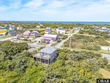 40113 Nc 12 Highway - Photo 42