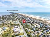 40113 Nc 12 Highway - Photo 44