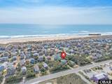 40113 Nc 12 Highway - Photo 45