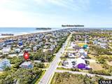 40113 Nc 12 Highway - Photo 46
