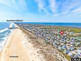 40113 Nc 12 Highway - Photo 47