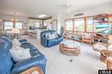 40113 Nc 12 Highway - Photo 7