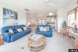 40113 Nc 12 Highway - Photo 8
