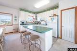 40113 Nc 12 Highway - Photo 10