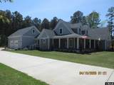 141 Mobile Road - Photo 1