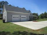 141 Mobile Road - Photo 2