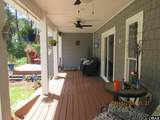 141 Mobile Road - Photo 11