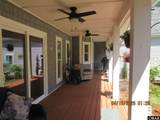 141 Mobile Road - Photo 12