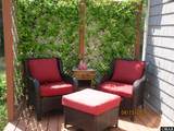141 Mobile Road - Photo 13