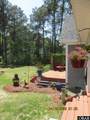 141 Mobile Road - Photo 14