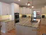 141 Mobile Road - Photo 15