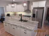 141 Mobile Road - Photo 16
