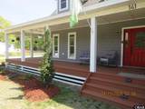 141 Mobile Road - Photo 4