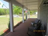 141 Mobile Road - Photo 5