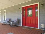 141 Mobile Road - Photo 6