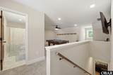 141 Mobile Road - Photo 54