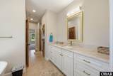 141 Mobile Road - Photo 60