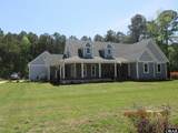 141 Mobile Road - Photo 7