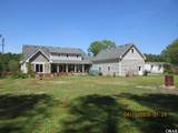 141 Mobile Road - Photo 8
